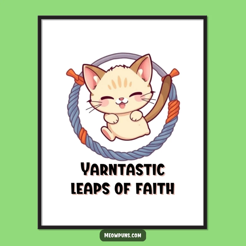 Free Printable Wall Art: Playful Siamese Cat Art, Funny Downloadable Decor