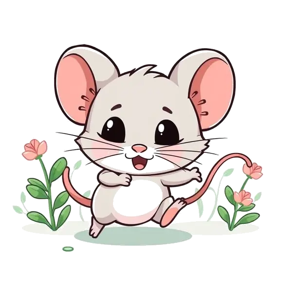 Welcome to Meowpuns.Com